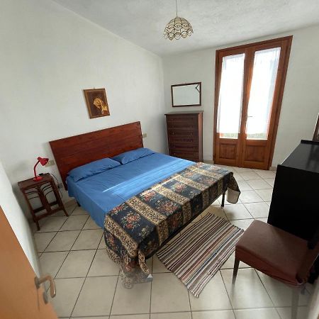 Appartamenti Su Pasiu Киа Экстерьер фото
